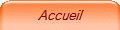 Accueil