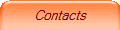 Contacts