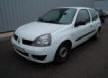 clio socit