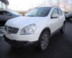 QASHQAI 106 DCI