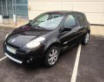 clio III